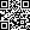 https://khabaronline.ir/xdjrB