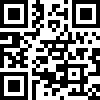 https://khabaronline.ir/xmDTW