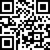 https://khabaronline.ir/xdYck