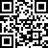 https://khabaronline.ir/xmWc8