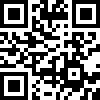https://khabaronline.ir/x43FG