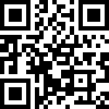 https://khabaronline.ir/x8ZQr