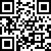 https://khabaronline.ir/xgW4C