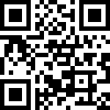 https://khabaronline.ir/xk9rn
