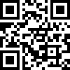 https://khabaronline.ir/xmKYk
