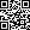 https://khabaronline.ir/x59GX