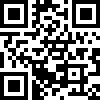 https://khabaronline.ir/xn3jP