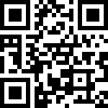 https://khabaronline.ir/xm4bt