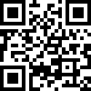 https://khabaronline.ir/xp8TK