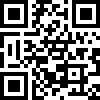 https://khabaronline.ir/xn4st