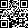 https://khabaronline.ir/xpNgV