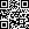 https://khabaronline.ir/xmh2s