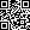 https://khabaronline.ir/x6nkQ