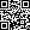https://khabaronline.ir/x7kmC