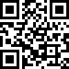 https://khabaronline.ir/x8ZSG