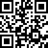 https://khabaronline.ir/xhZCW