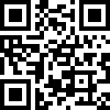https://khabaronline.ir/x3K5F