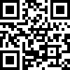 https://khabaronline.ir/xn4cx