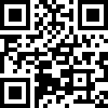 https://khabaronline.ir/x6h9n