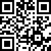 https://khabaronline.ir/x86VM