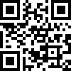 https://khabaronline.ir/xkBTq