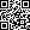 https://khabaronline.ir/x65vL