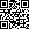 https://khabaronline.ir/xm8kL