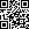https://khabaronline.ir/x6RZV