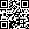 https://khabaronline.ir/x69Hw