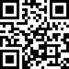 https://khabaronline.ir/x7SjH