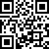 https://khabaronline.ir/xq3x6
