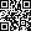 https://khabaronline.ir/x5hZk