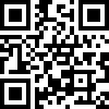 https://khabaronline.ir/xhSWW