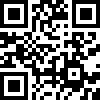https://khabaronline.ir/xv8z
