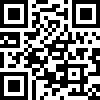 https://khabaronline.ir/x6g78