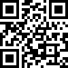 https://khabaronline.ir/xqd7M