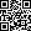 https://khabaronline.ir/xg9cq
