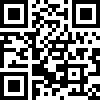 https://khabaronline.ir/xfLf9
