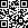 https://khabaronline.ir/x6F5g