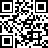 https://khabaronline.ir/x5nXX