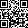 https://khabaronline.ir/x8Trz