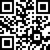 https://khabaronline.ir/xhZjn