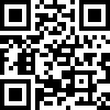 https://khabaronline.ir/x92Hm