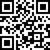 https://khabaronline.ir/x6bX5