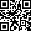 https://khabaronline.ir/x38GT
