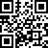 https://khabaronline.ir/xqtTD