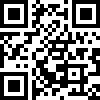 https://khabaronline.ir/xftdt