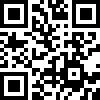 https://khabaronline.ir/xhnxN