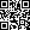 https://khabaronline.ir/x5nhM