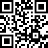 https://khabaronline.ir/xfjsH